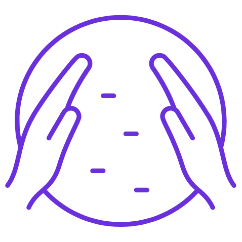 Corrección de Imperfecciones