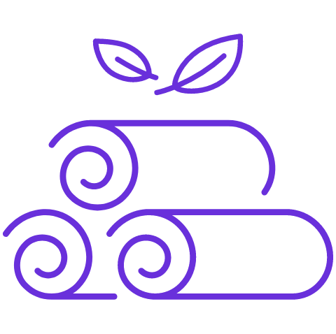 Alternativa al Maquillaje