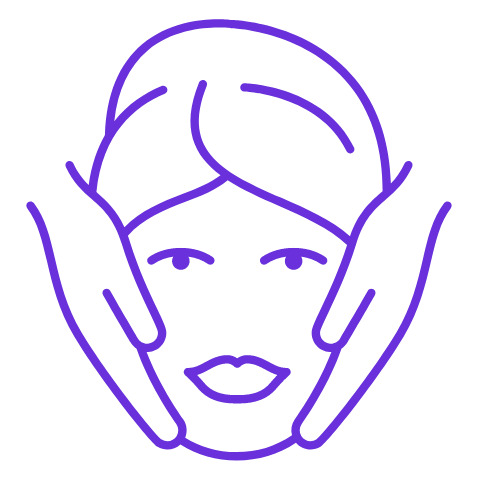 Embellecimiento del Rostro